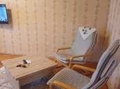 İcarəyə verilir 2 otaqlı köhnə tikili 60 m², Qara Qarayev m., photo 2 from 8
