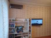 İcarəyə verilir 2 otaqlı köhnə tikili 60 m², Qara Qarayev m., photo 4 from 8