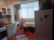 İcarəyə verilir 2 otaqlı köhnə tikili 60 m², Qara Qarayev m., photo 8 from 8