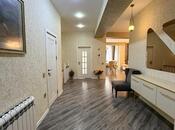 Satılır 4 otaqlı yeni tikili 215 m², 28 May m., photo 7 from 8