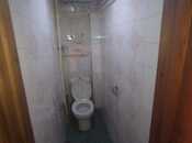 Satılır 4 otaqlı köhnə tikili 110 m², Azadlıq Prospekti m., photo 7 from 8