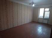 Satılır 4 otaqlı köhnə tikili 110 m², Azadlıq Prospekti m., photo 3 from 8