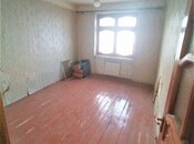 Satılır 4 otaqlı köhnə tikili 110 m², Azadlıq Prospekti m., photo 2 from 8