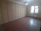 Satılır 4 otaqlı köhnə tikili 110 m², Azadlıq Prospekti m., photo 6 from 8