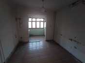 Satılır 4 otaqlı köhnə tikili 110 m², Azadlıq Prospekti m., photo 5 from 8