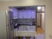 Продаётся 4-комн. вторичка 100 м², Хатаинский р., photo 4 from 8