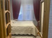 Продаётся 4-комн. вторичка 100 м², Хатаинский р., photo 6 from 8