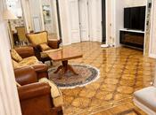 İcarəyə verilir 4 otaqlı köhnə tikili 160 m², Nizami m., photo 4 from 8