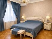İcarəyə verilir 4 otaqlı köhnə tikili 160 m², Nizami m., photo 6 from 8