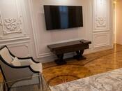 İcarəyə verilir 4 otaqlı köhnə tikili 160 m², Nizami m., photo 2 from 8