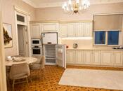 İcarəyə verilir 4 otaqlı köhnə tikili 160 m², Nizami m., photo 8 from 8