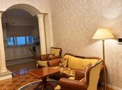 İcarəyə verilir 4 otaqlı köhnə tikili 160 m², Nizami m., photo 5 from 8