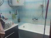 Satılır 2 otaqlı köhnə tikili 67 m², Gənclik m., photo 4 from 8