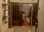 Satılır 2 otaqlı köhnə tikili 67 m², Gənclik m., photo 5 from 8