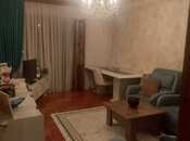 Satılır 2 otaqlı köhnə tikili 67 m², Gənclik m., photo 6 from 8
