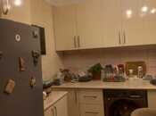 Satılır 2 otaqlı köhnə tikili 67 m², Gənclik m., photo 1 from 8