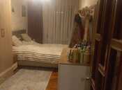 Satılır 2 otaqlı köhnə tikili 67 m², Gənclik m., photo 7 from 8