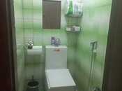 Satılır 2 otaqlı köhnə tikili 67 m², Gənclik m., photo 8 from 8