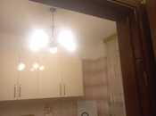 Satılır 2 otaqlı köhnə tikili 67 m², Gənclik m., photo 3 from 8