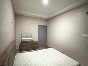 İcarəyə verilir 2 otaqlı yeni tikili 60 m², Dərnəgül m., photo 7 from 8
