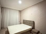 İcarəyə verilir 2 otaqlı yeni tikili 60 m², Dərnəgül m., photo 6 from 8