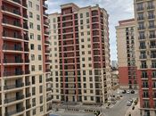 İcarəyə verilir 2 otaqlı yeni tikili 60 m², Dərnəgül m., photo 1 from 8