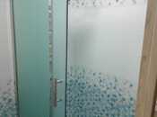 Сдаётся 2-комн. новостройка 75 м², м. Нариман Нариманов, photo 7 from 8