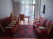 Сдаётся 2-комн. новостройка 75 м², м. Нариман Нариманов, photo 1 from 8