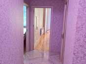 Сдаётся 2-комн. новостройка 75 м², м. Нариман Нариманов, photo 8 from 8