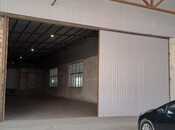İcarəyə verilir  obyekt 240 m², Binəqədi r., photo 3 from 3