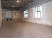 İcarəyə verilir  obyekt 240 m², Binəqədi r., photo 1 from 3