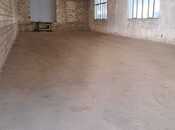 İcarəyə verilir  obyekt 240 m², Binəqədi r., photo 2 from 3