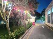 Satılır  obyekt 45 m², Əhmədli m., photo 5 from 5