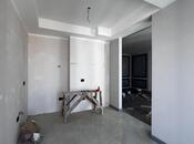 Satılır 3 otaqlı yeni tikili 100 m², Elmlər Akademiyası m., photo 7 from 8