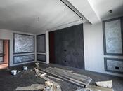 Satılır 3 otaqlı yeni tikili 100 m², Elmlər Akademiyası m., photo 4 from 8