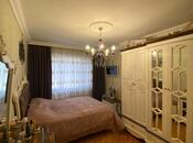 Продаётся 3-комн. вторичка 85 м², м. Ази Асланов, photo 7 from 8