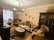 Продаётся 3-комн. вторичка 85 м², м. Ази Асланов, photo 4 from 8
