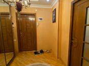 Продаётся 3-комн. вторичка 85 м², м. Ази Асланов, photo 2 from 8