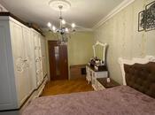 Продаётся 3-комн. вторичка 85 м², м. Ази Асланов, photo 8 from 8