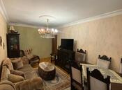 Продаётся 3-комн. вторичка 85 м², м. Ази Асланов, photo 5 from 8