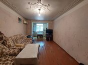 Satılır 3 otaqlı köhnə tikili 60 m², Neftçilər m., photo 6 from 8