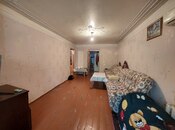 Satılır 3 otaqlı köhnə tikili 60 m², Neftçilər m., photo 5 from 8
