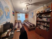 Satılır 3 otaqlı köhnə tikili 60 m², Neftçilər m., photo 8 from 8