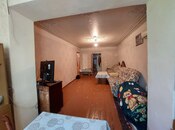 Satılır 3 otaqlı köhnə tikili 60 m², Neftçilər m., photo 7 from 8