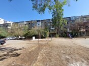 Satılır 3 otaqlı köhnə tikili 60 m², Neftçilər m., photo 2 from 8