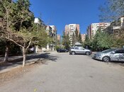 Satılır 3 otaqlı köhnə tikili 60 m², Neftçilər m., photo 3 from 8