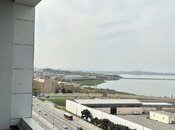 Satılır 3 otaqlı yeni tikili 110 m², Koroğlu m., photo 3 from 8