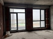 Satılır 3 otaqlı yeni tikili 110 m², Koroğlu m., photo 5 from 8