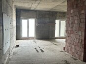 Satılır 3 otaqlı yeni tikili 110 m², Koroğlu m., photo 4 from 8
