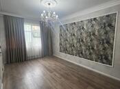 Satılır 2 otaqlı köhnə tikili 45 m², Memar Əcəmi m., photo 7 from 8